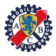 1000 Miglia ACI Brescia