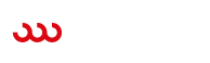 1000 Miglia S.R.L.