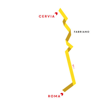 Tappa 4