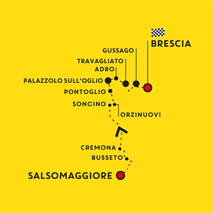 Tappa 5