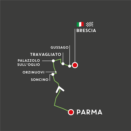 Tappa 5